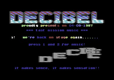 decibel_crew-last_music001.jpg