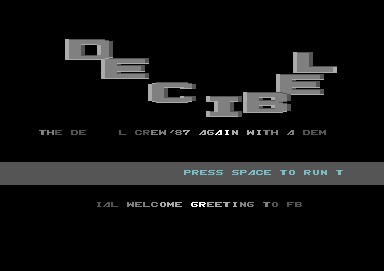decibel_crew-little_demo001.jpg