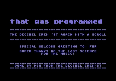 decibel_crew-little_demo002.jpg