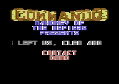 defiers-contact_demo001.jpg