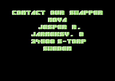 defiers-contact_demo002.jpg