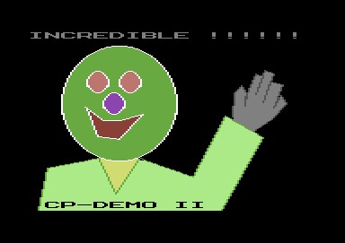defiers-cp-demo_2k001.jpg