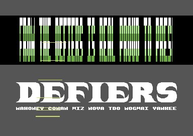 defiers-incredible001.jpg
