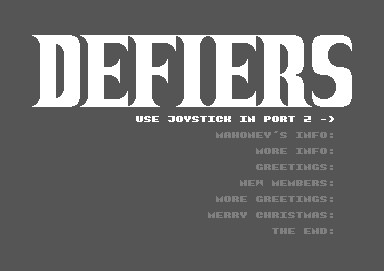 defiers-zoolook002.jpg
