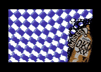 dekadence-beertime_5002.jpg