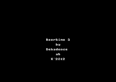 dekadence-beertime_5006.jpg