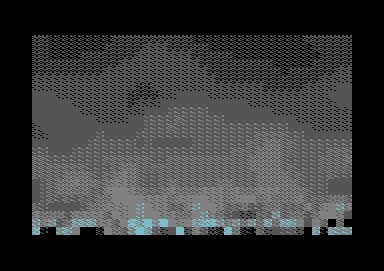 dekadence-bonfire002.jpg