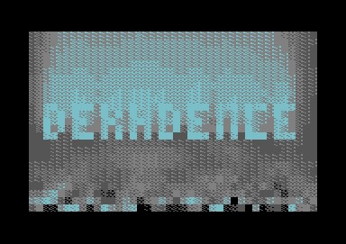 dekadence-bonfire003.jpg