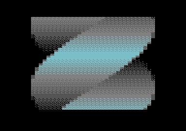 dekadence-bonfire005.jpg