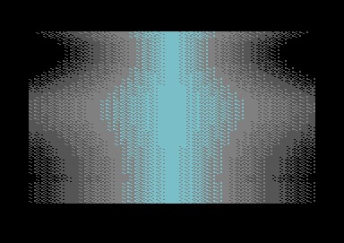 dekadence-bonfire006.jpg