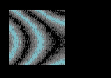 dekadence-bonfire007.jpg