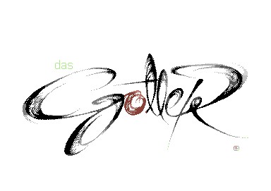 dekadence-das_gotler001.jpg