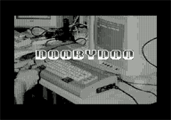 dekadence-doobydoo.png