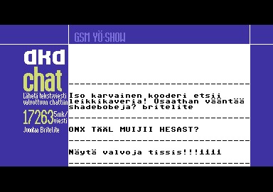 dekadence-gsm_chat001.jpg