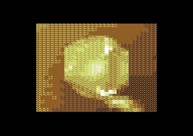 dekadence-halfway_there001.jpg