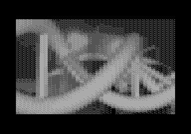 dekadence-halfway_there002.jpg