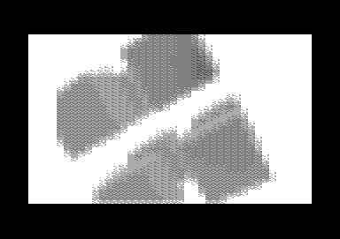 dekadence-halfway_there003.jpg