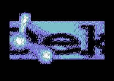 dekadence-halfway_there004.jpg