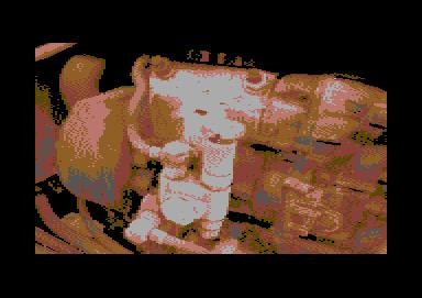 dekadence-halfway_there005.jpg