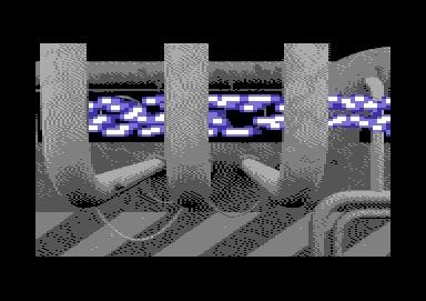 dekadence-halfway_there006.jpg