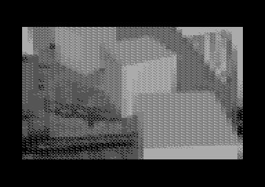 dekadence-halfway_there007.jpg