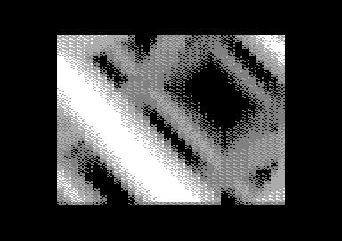 dekadence-halfway_there008.jpg
