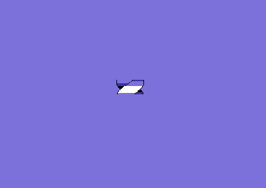 dekadence-iloliem001.jpg
