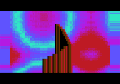dekadence-incora.png