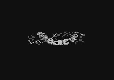 dekadence-le_phant001.jpg