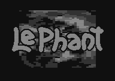 dekadence-le_phant002.jpg