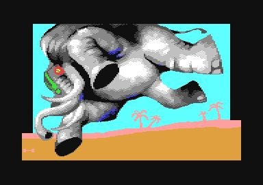 dekadence-le_phant003.jpg