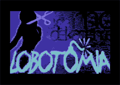dekadence-lobotomia.png