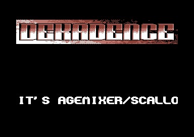 dekadence-no_panic001.jpg