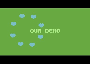 dekadence-our_love004.jpg