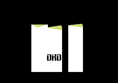dekadence-pico001.jpg