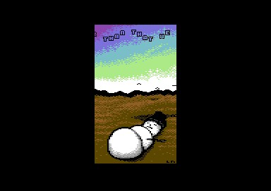 dekadence-sumer_sucks001.jpg