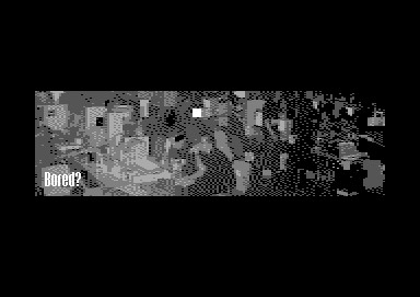 dekadence-tumo3_invitation001.jpg