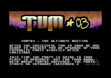 dekadence-tumo3_invitation002.jpg