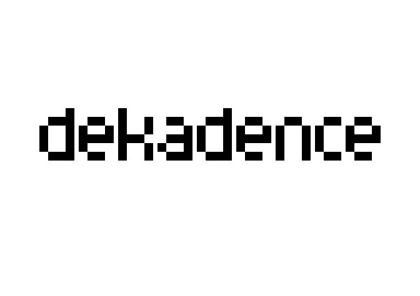 dekadence-virtsarakko002.jpg