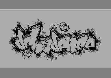 dekadence-virtsarakko_001.jpg