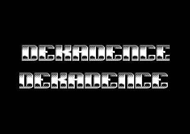 dekadence-wanktime001.jpg