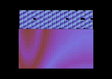 dekadence-wanktime002.jpg