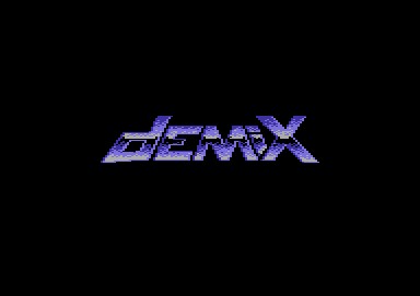 demix-alchemy001.jpg