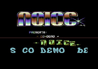demons-co-demo001.jpg