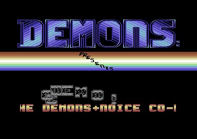 demons-co-demo002.jpg