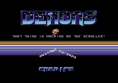 demons-co-demo003.jpg