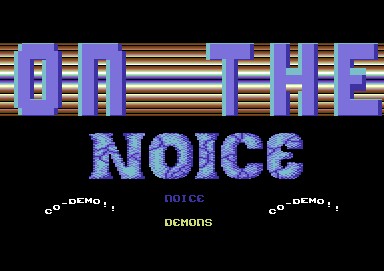 demons-co-demo007.jpg
