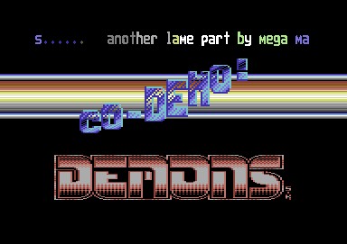 demons-co-demo008.jpg