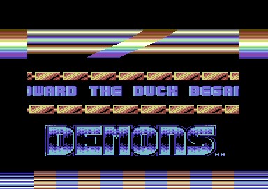 demons-co-demo009.jpg