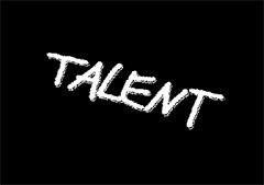 demotalent.png